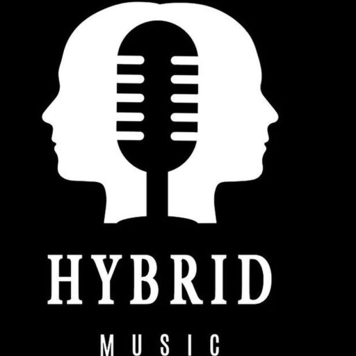 Hybrid Music